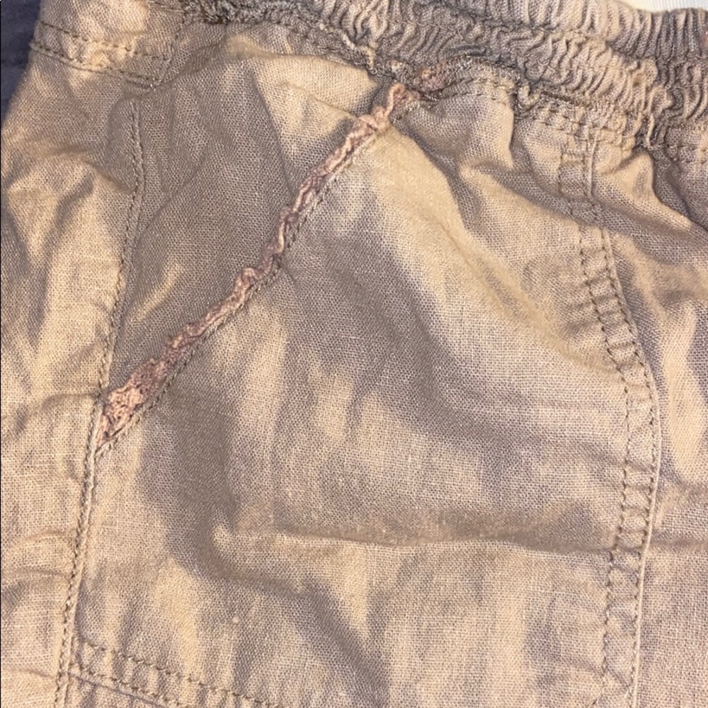shorts - Picture 2 of 5